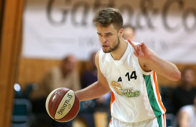 H1_Flames_Josh_Rohrböck_2016