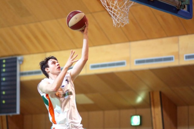 H1_Flames_Colin_Fuchs-Robetin