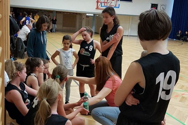 wU14_Flames_Rossy_Halbfinale