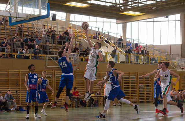 Mu16_Flames_ÖMS_VF_Timberwolves_3