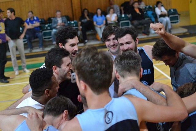 H5_Flames_Finaleinzug_1617