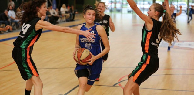 wU16_Flames_ÖMS_VF_1617