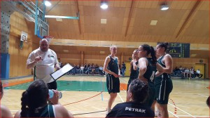 Finale 20170515 Auszeit