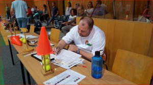 Finale 20170515 Coach