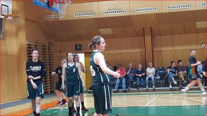 Finale 20170515 Damen