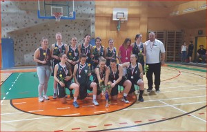 Finale 20170515 Mannschaft