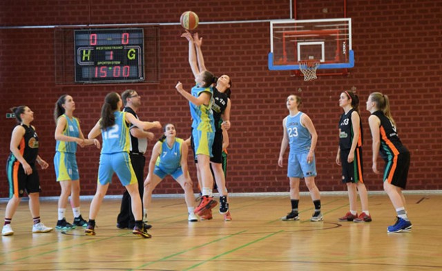 wU19_Flames_Pfingtturnier_Filozof