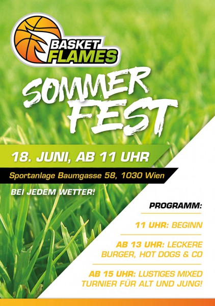 Sommerfest-Flyer_klein