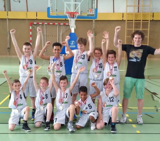 U10_Flames_Sieger_MiniCup_16_17