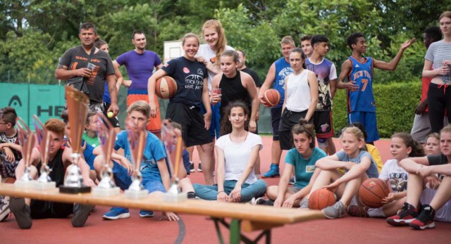 Flames_Sommerfest_2017_1