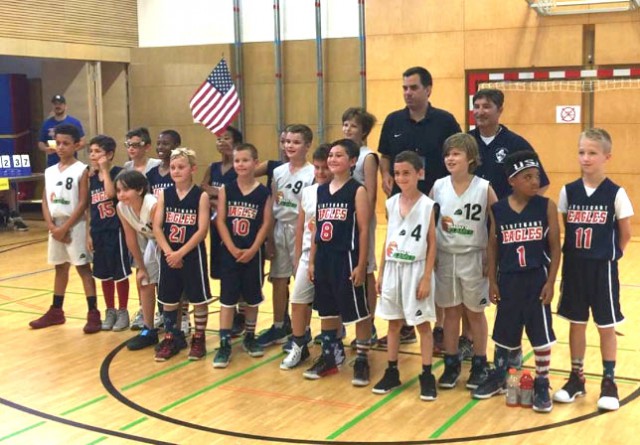 U10_Flames_UnitedWorldGames_2017