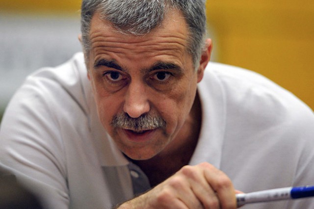 Franz_Zderadicka_Flames_klein