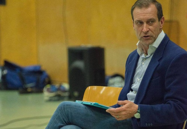 Flames_Harald_Grubmüller_sportlicher_Leiter