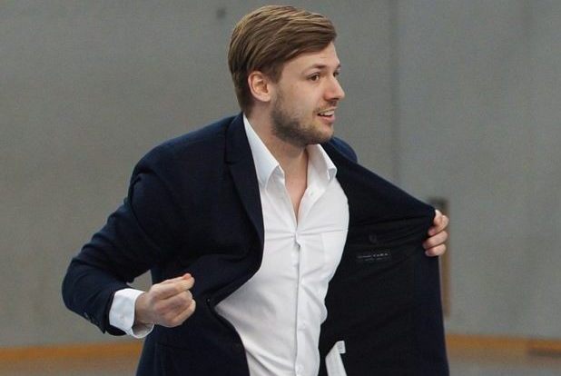 D1_Dominik_Strommer_ACSL_breit