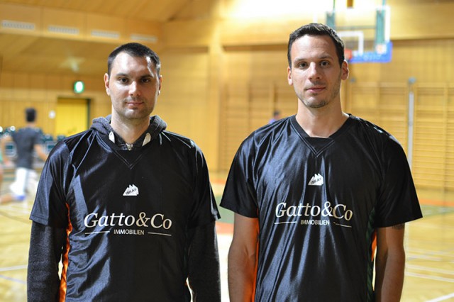 H1_Flames_Vladimir_Gavranic_Jason_Chappell_klein