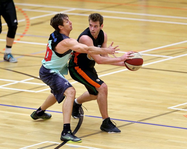 H1_Christian_Künstner_Flaes_Villach