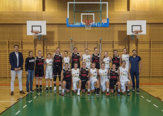 (c) popp-hackner photography 2017