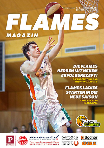 FlamesMagazin_Cover_Facebook_klein