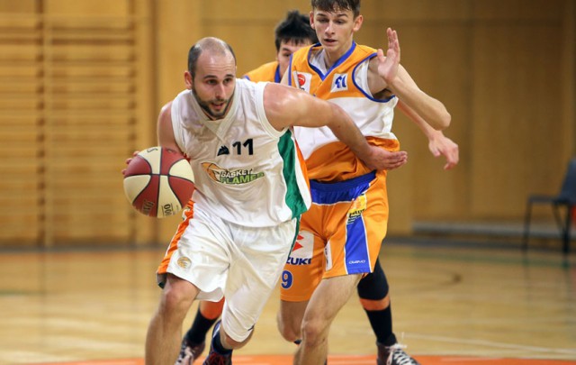 H1_Flames_Tobias_Stadelmann_Salzburg_17_18_klein