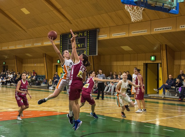 AWBL_2017-18_Flames-EnnsSteyr-18