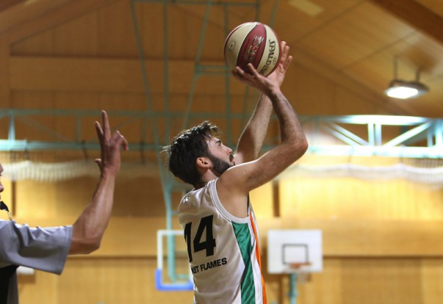 H1_Flames_Lorenz_Haas_17_18