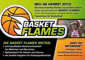 BasketFlames-20120603-1