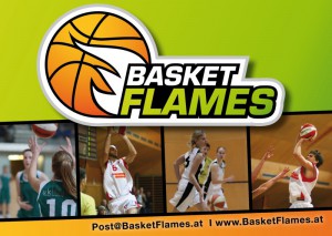 BasketFlames-20120603-2