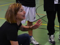 Damen1_Beata_Renertova-20130216_062306