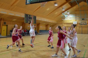 AWBL_Flames_D1-Vienna87-20121019_200103