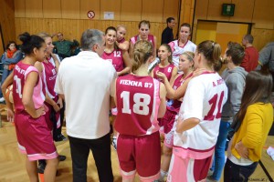 AWBL_Flames_D1-Vienna87-20121019_213222