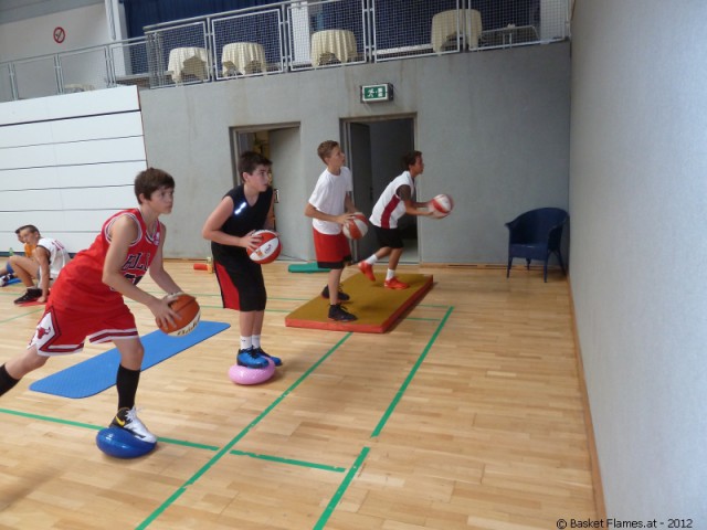 camp_2012_52_P1050240