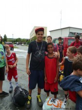 camp_2012_71_P1050352