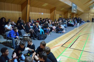 BasketFlames-SeasonOpening-20120922-DSC_0348