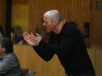 Herren1_Christian_Fabian-20110304_224234