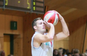 Season_Opening-2012-Herren1-SKRA7591