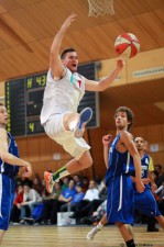 Florian Pöcksteiner