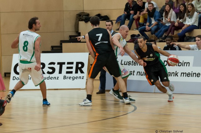 Basketball_Lions-Flames_Herren1_1.12.2012-6287