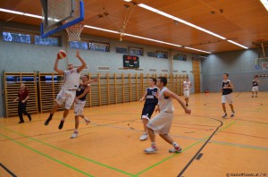 Flames_mU21-Basket_2000-20120929-DSC_0005