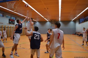 Flames_mU21-Basket_2000-20120929-DSC_0052